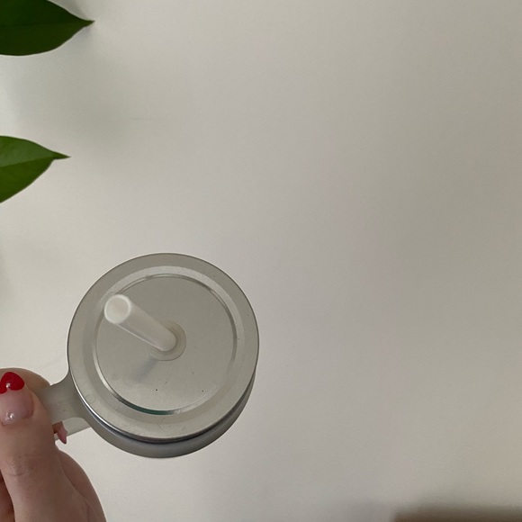 Schitt’s Creek Travel Mug - Picture 2 of 3